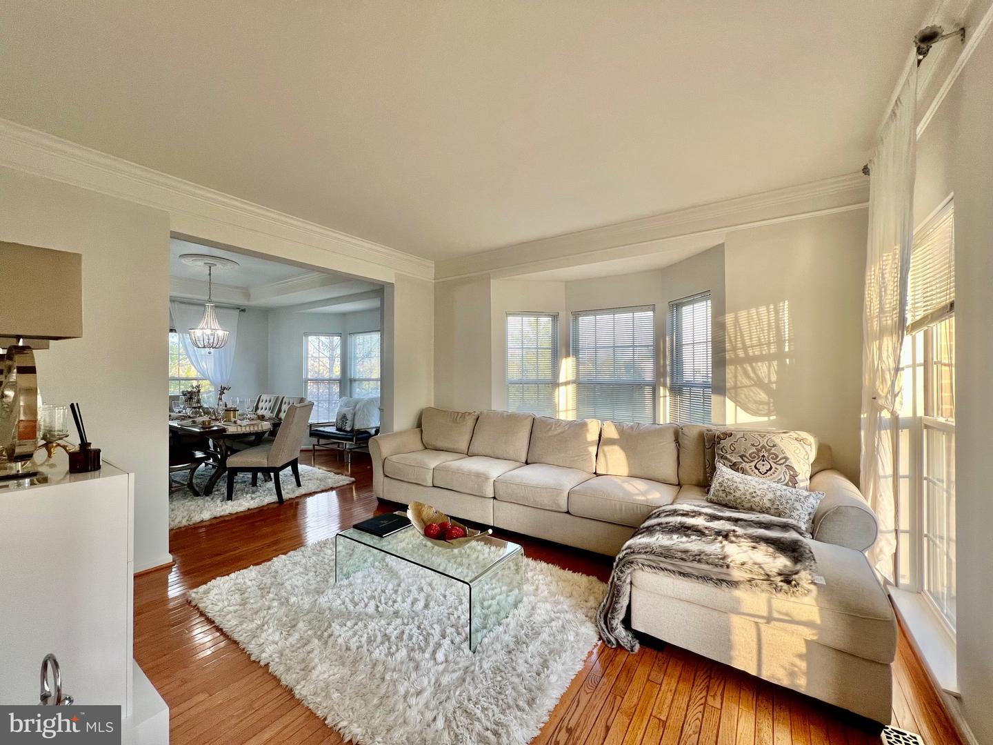 15000 ONAN COURT