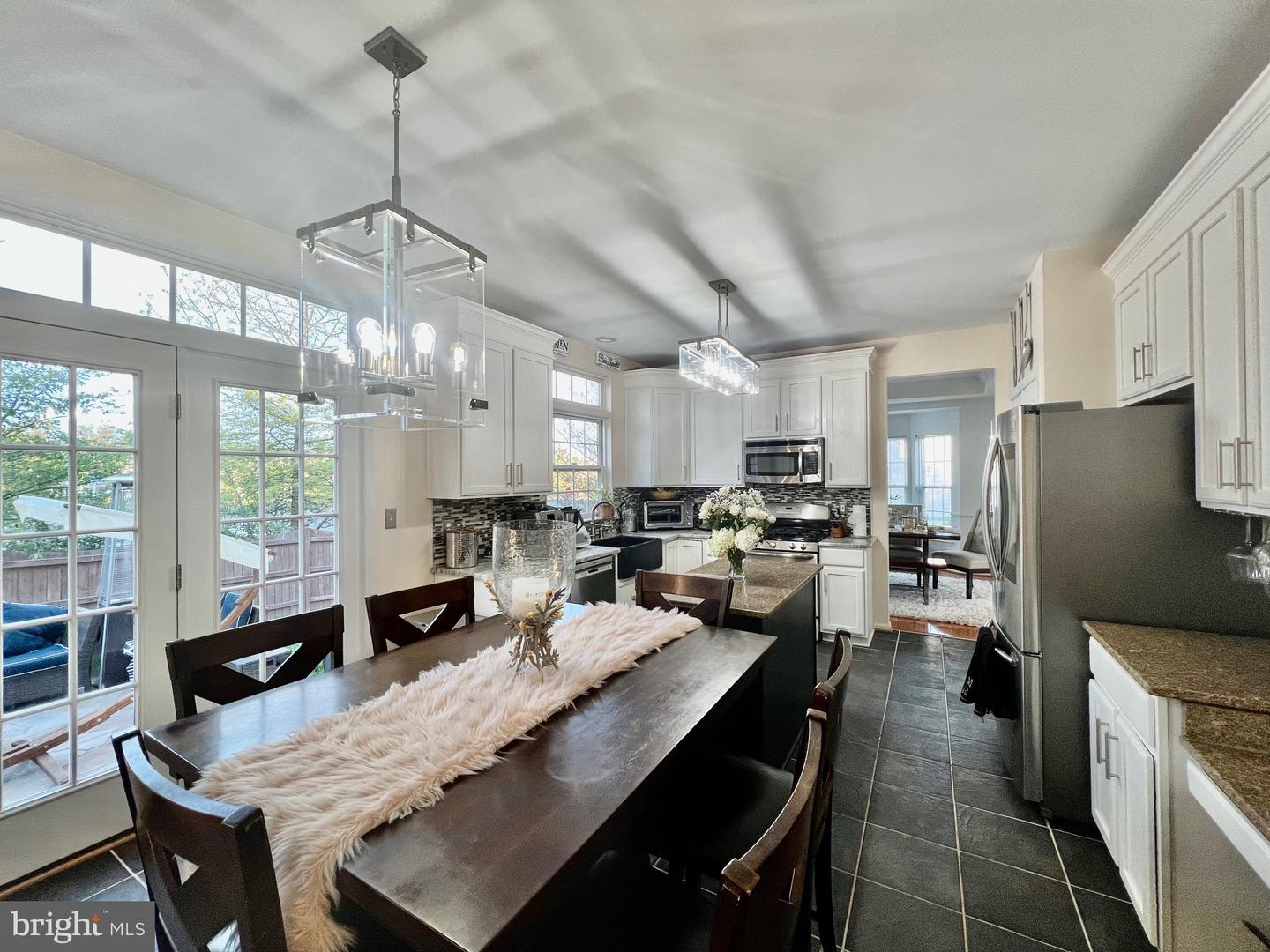 15000 ONAN COURT