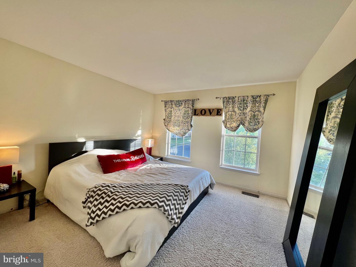 15000 ONAN COURT