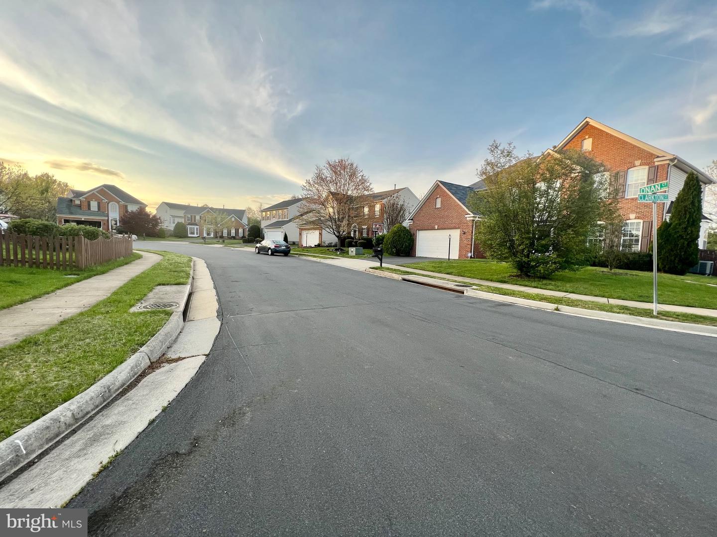 15000 ONAN COURT