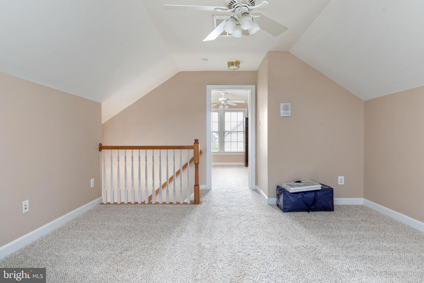 12880 DARNICK COURT