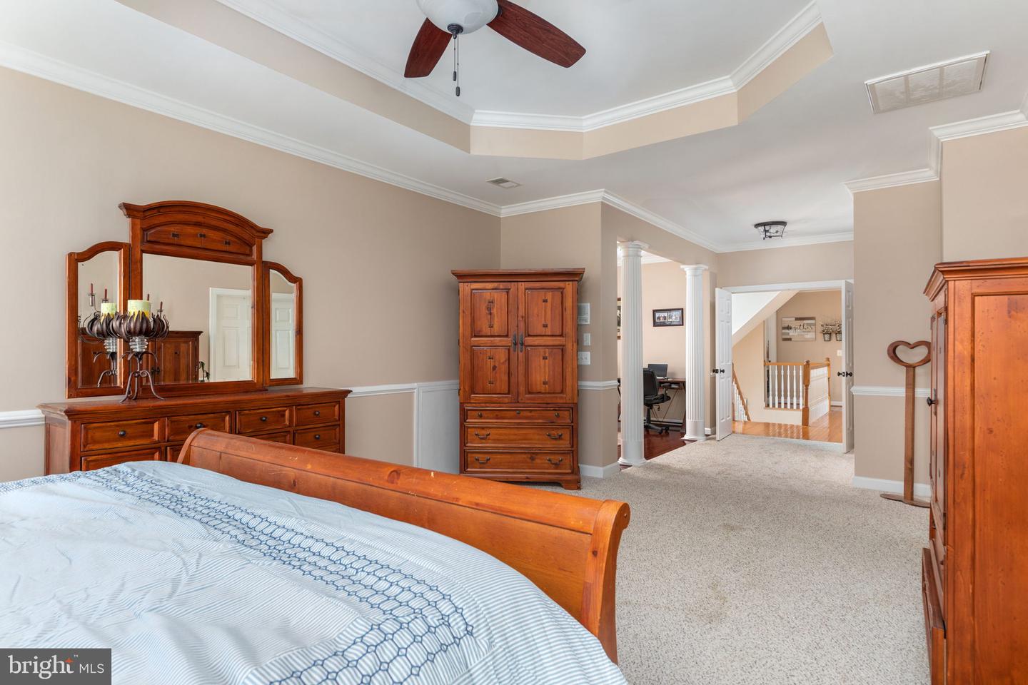 12880 DARNICK COURT