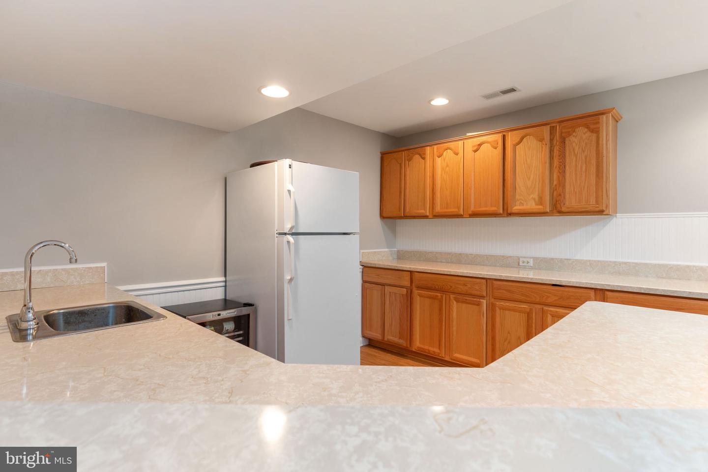 12880 DARNICK COURT