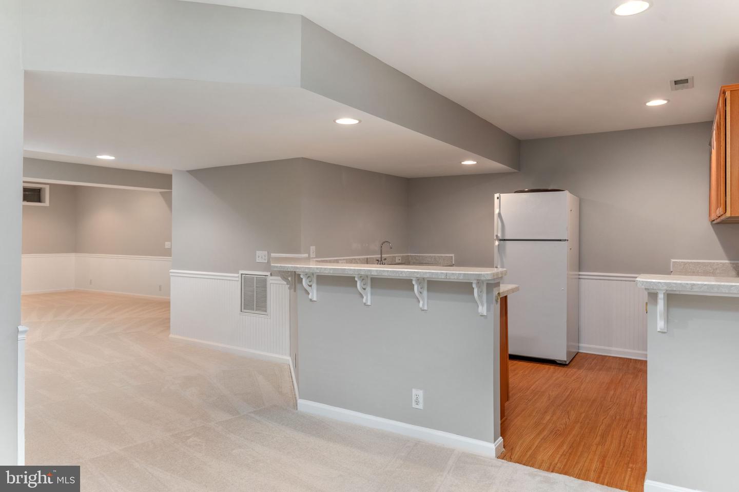 12880 DARNICK COURT