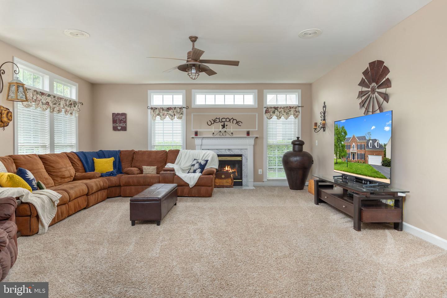 12880 DARNICK COURT
