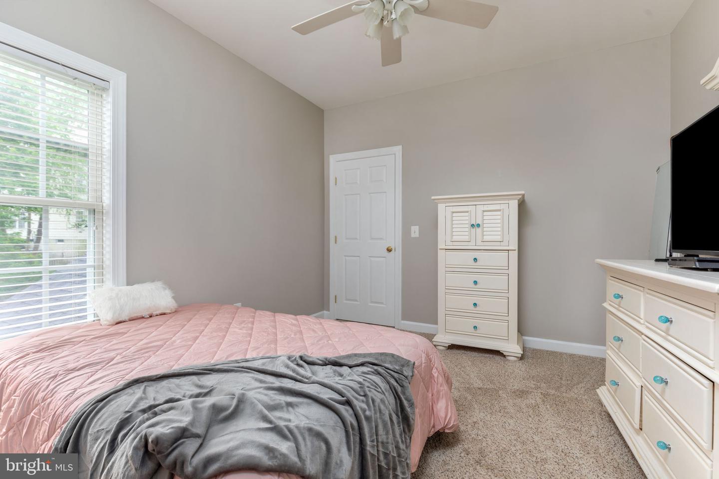 12880 DARNICK COURT