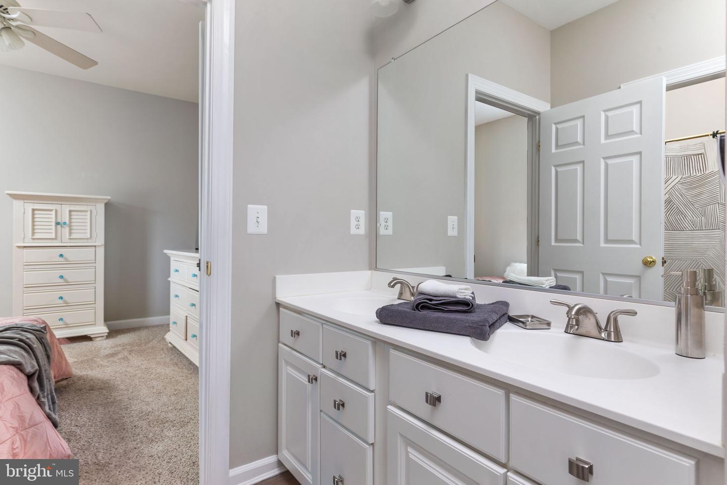 12880 DARNICK COURT