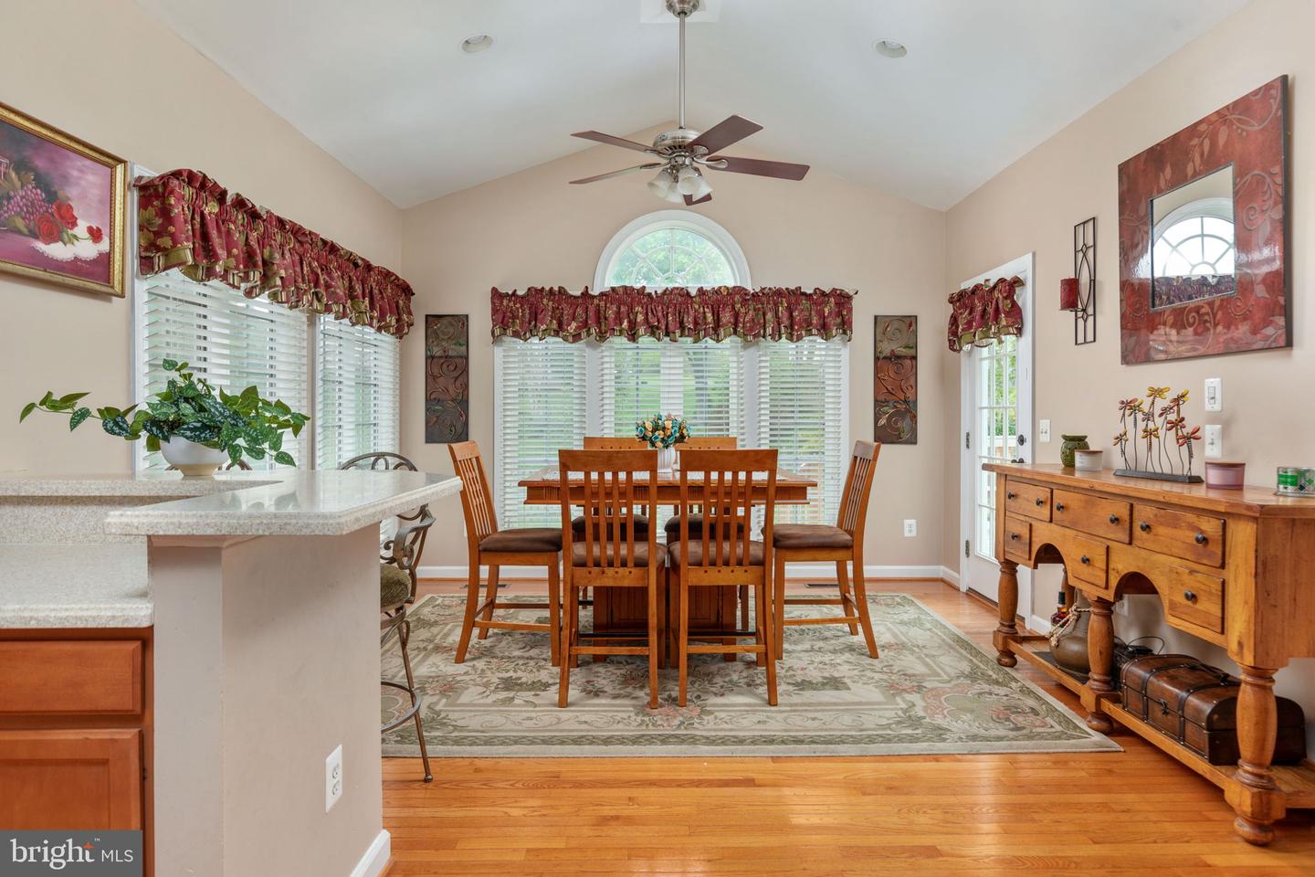 12880 DARNICK COURT