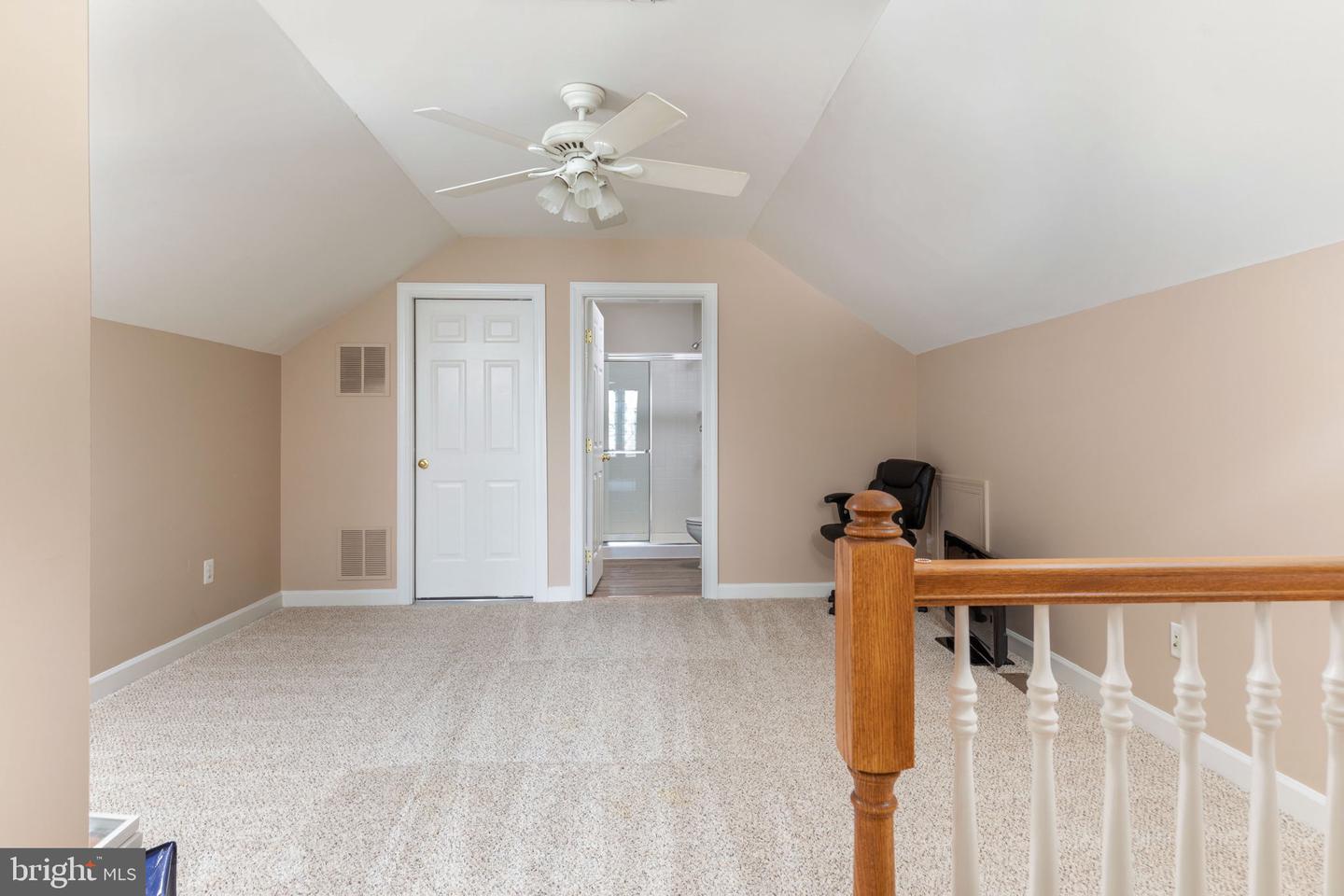 12880 DARNICK COURT