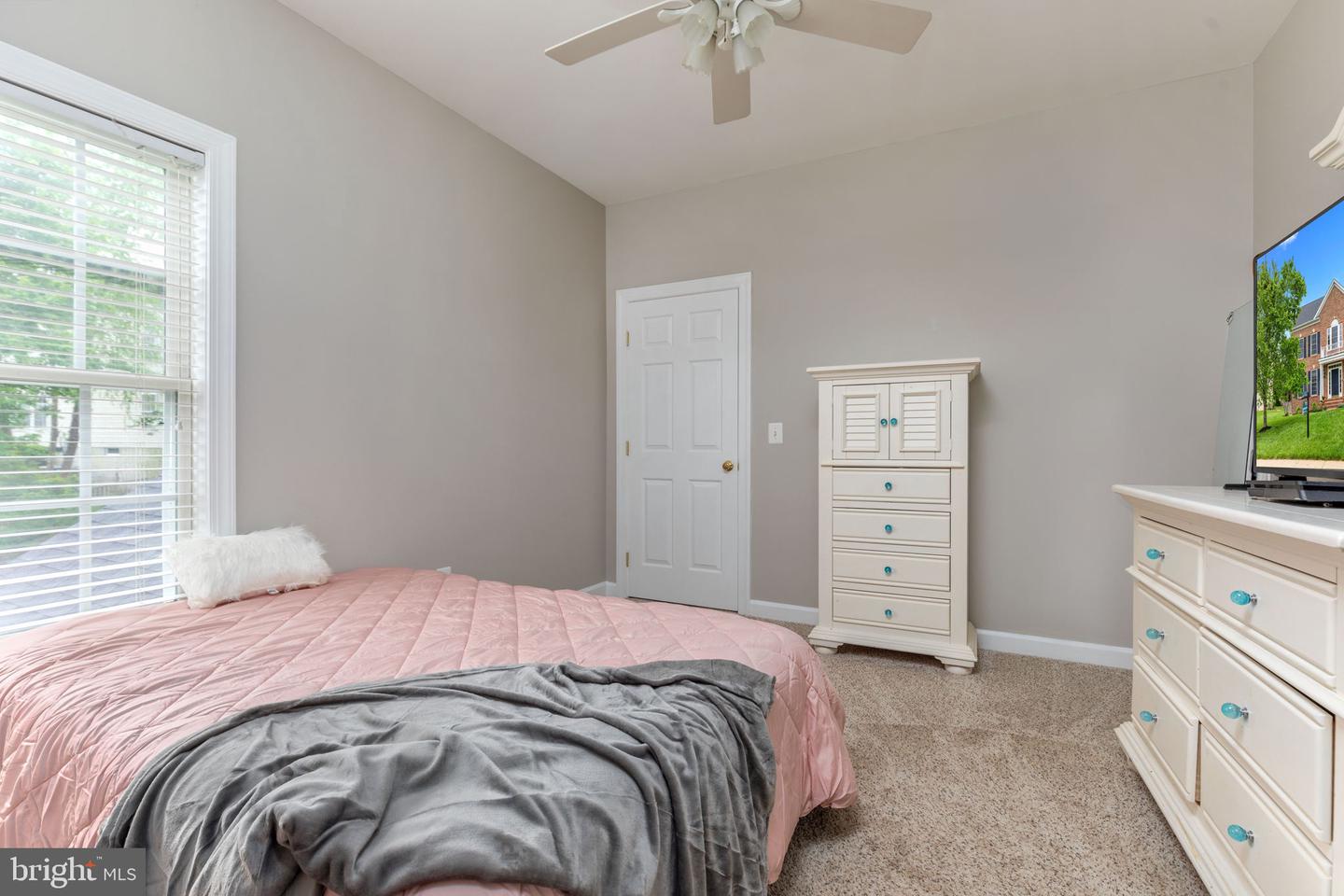 12880 DARNICK COURT