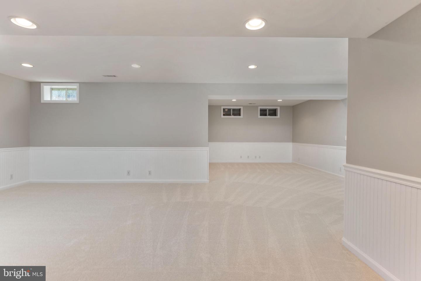 12880 DARNICK COURT