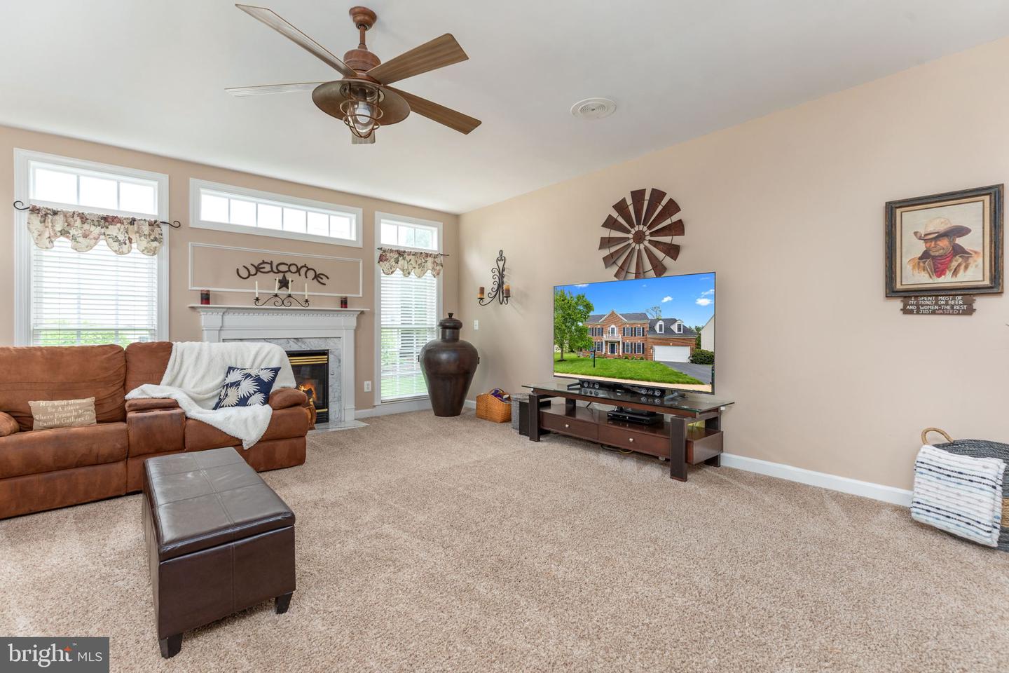 12880 DARNICK COURT