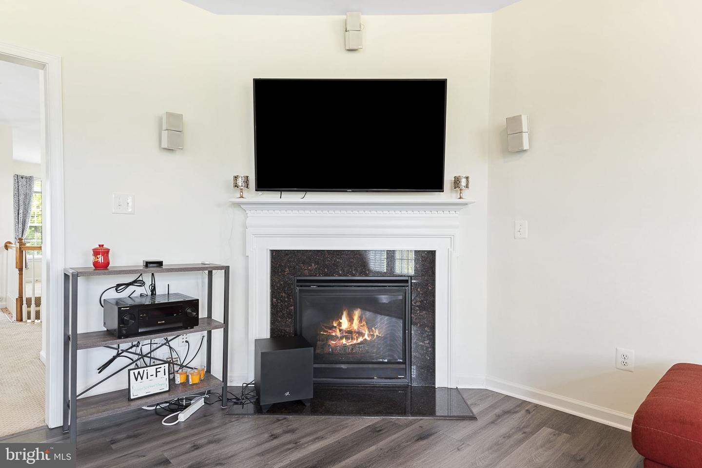 2631 EASTBOURNE DRIVE