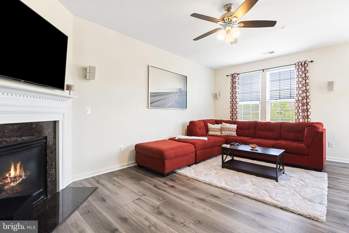2631 EASTBOURNE DRIVE