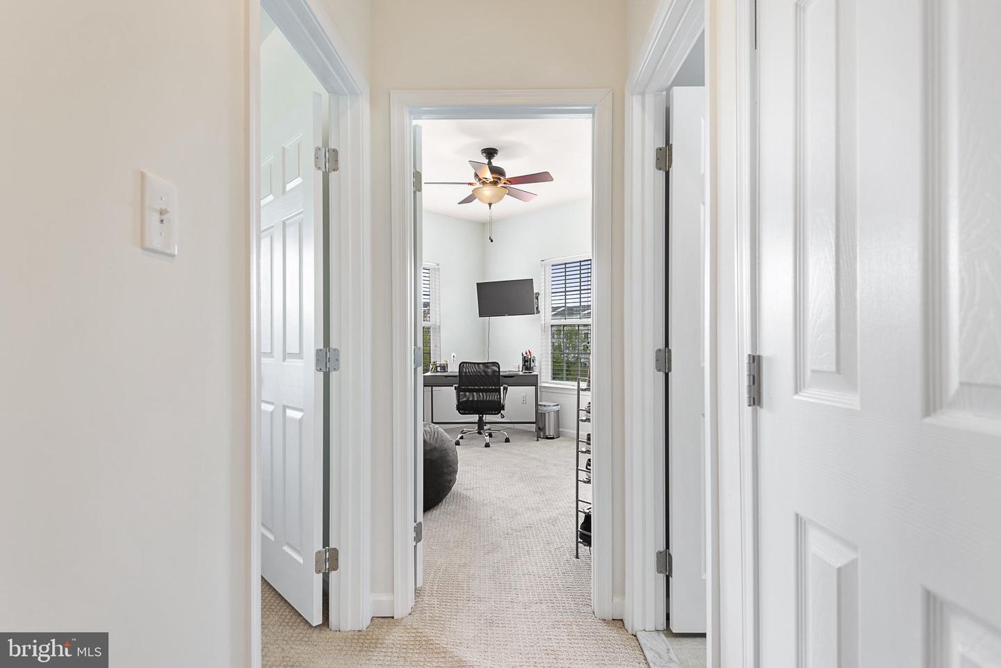 2631 EASTBOURNE DRIVE