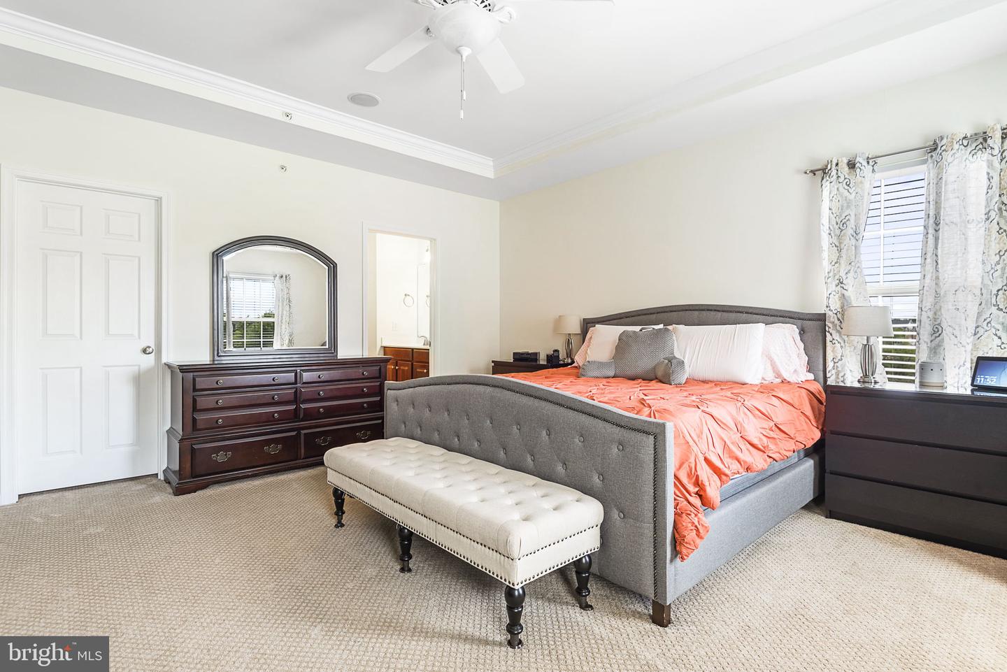 2631 EASTBOURNE DRIVE