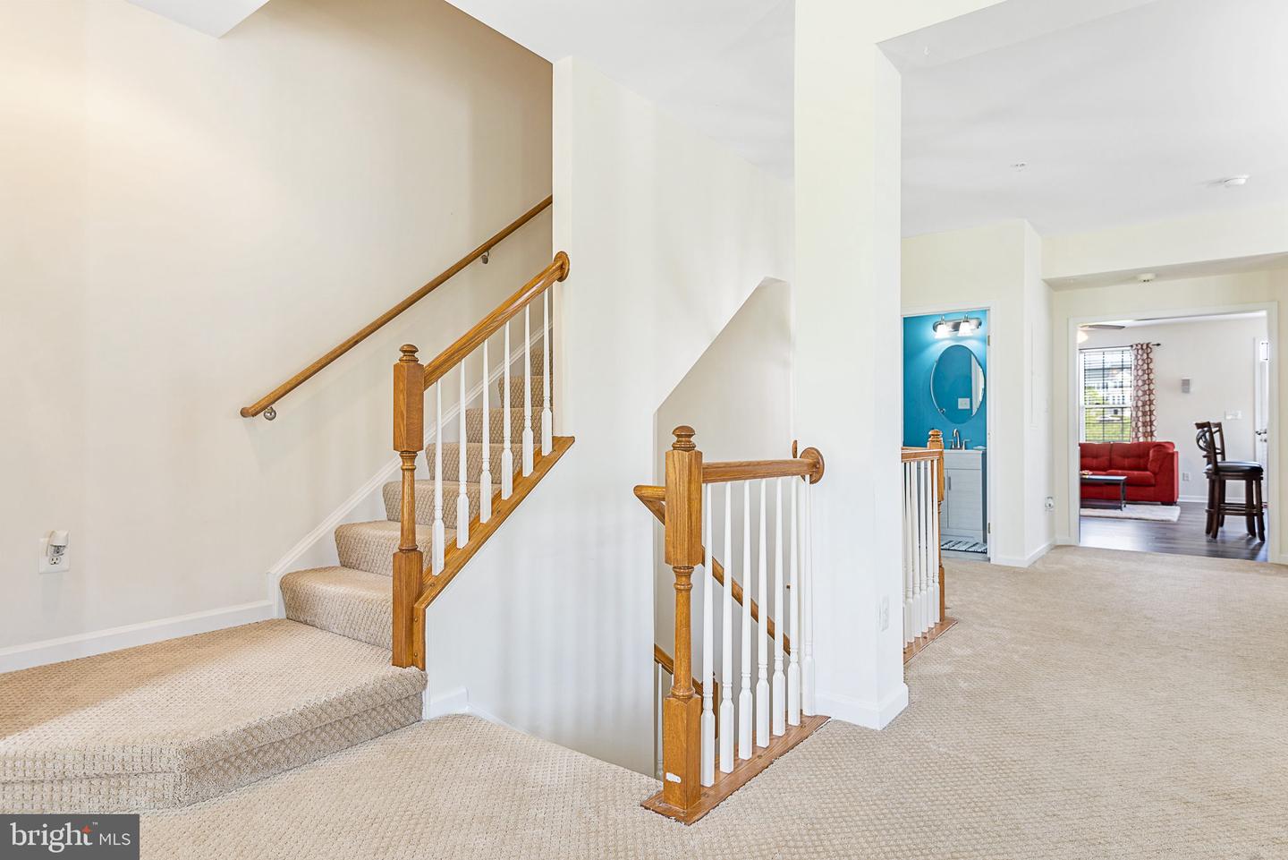 2631 EASTBOURNE DRIVE