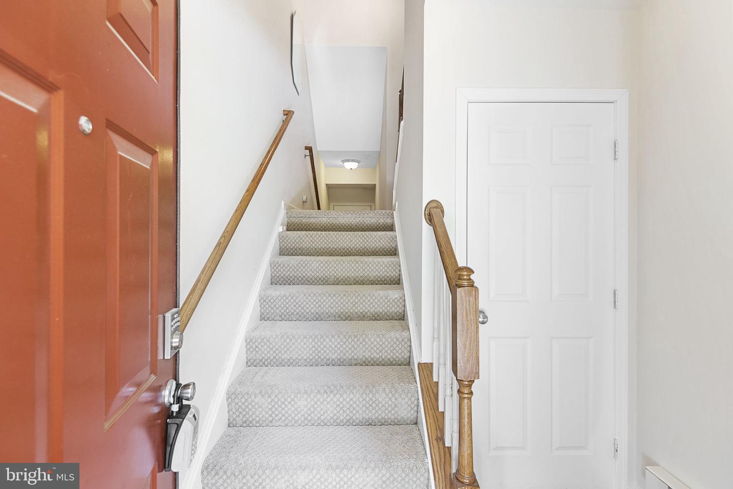 2631 EASTBOURNE DRIVE