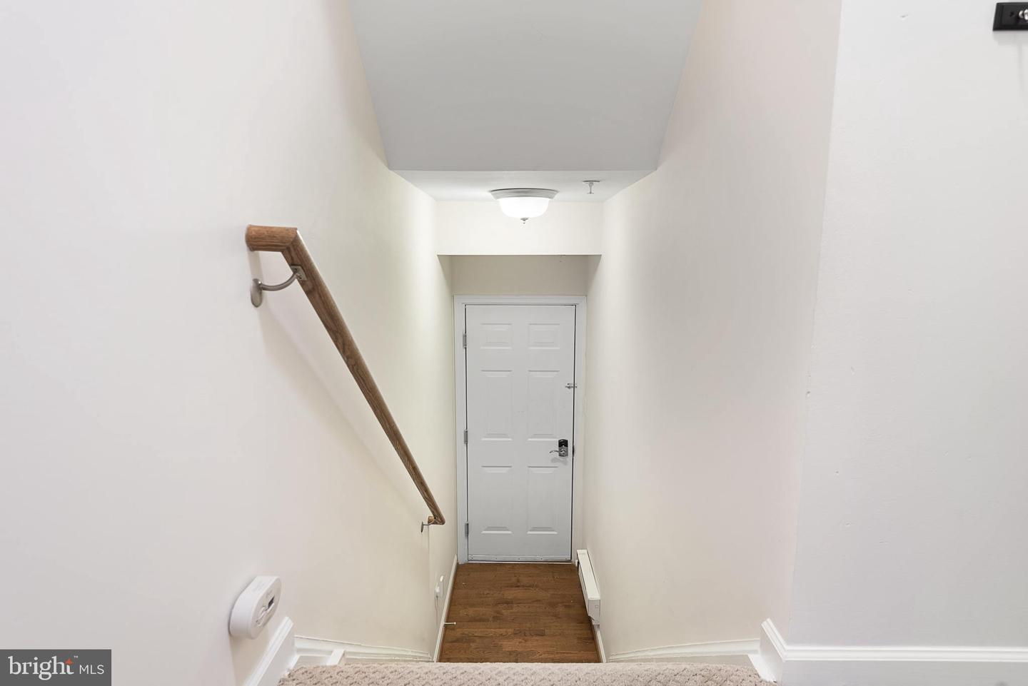 2631 EASTBOURNE DRIVE