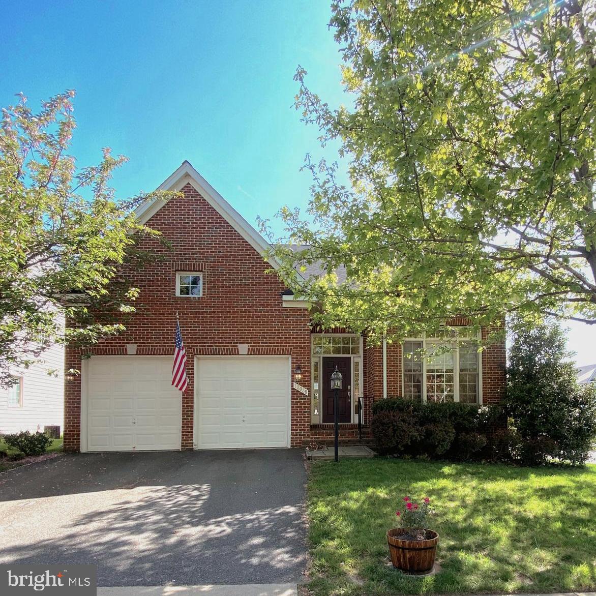 12038 ODION LANE
