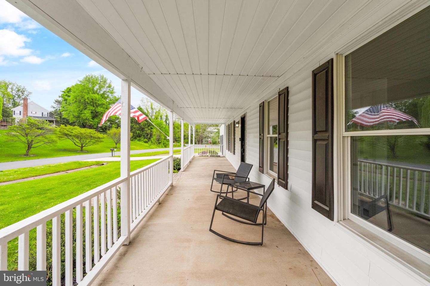 14151 DALLAS COURT