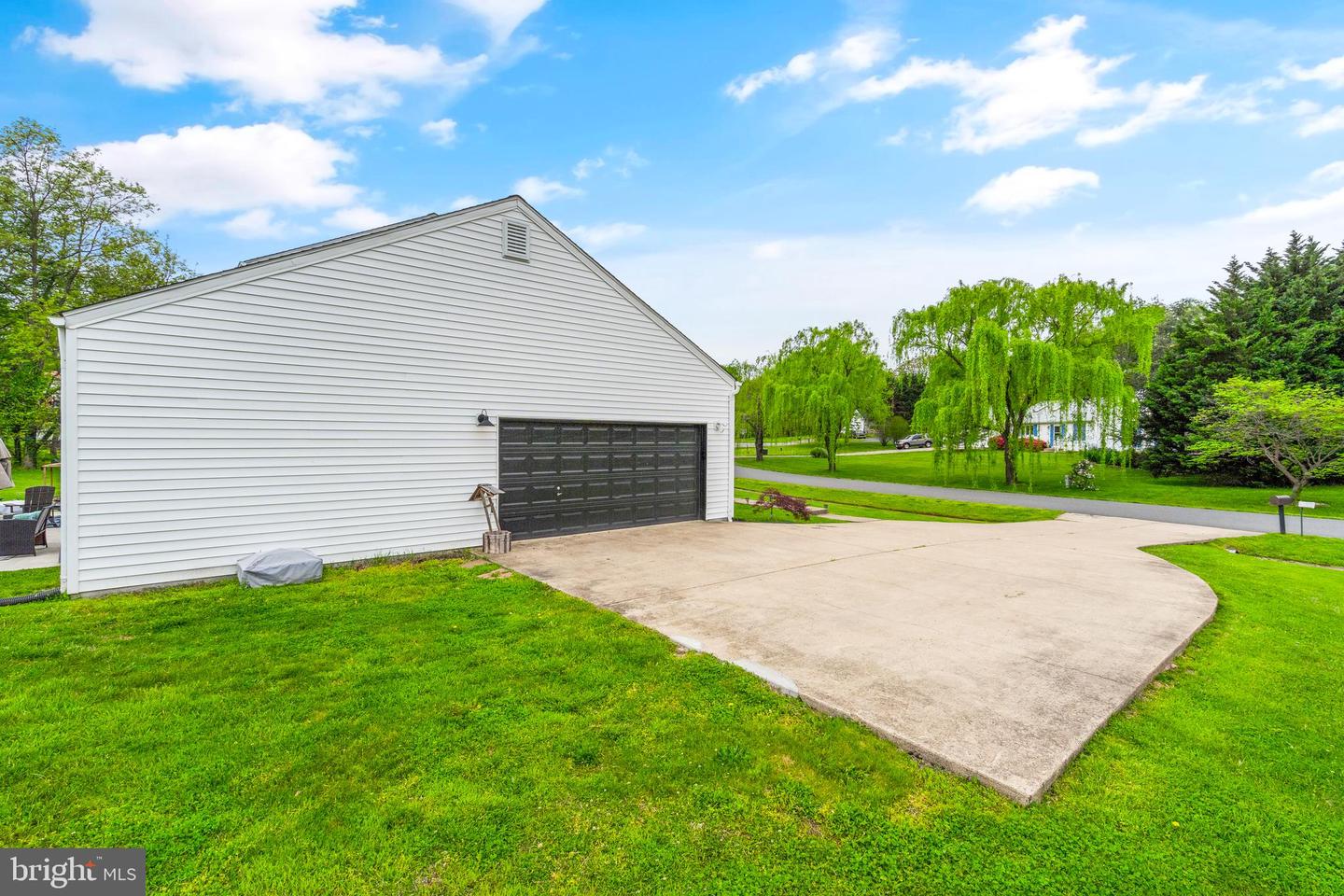 14151 DALLAS COURT