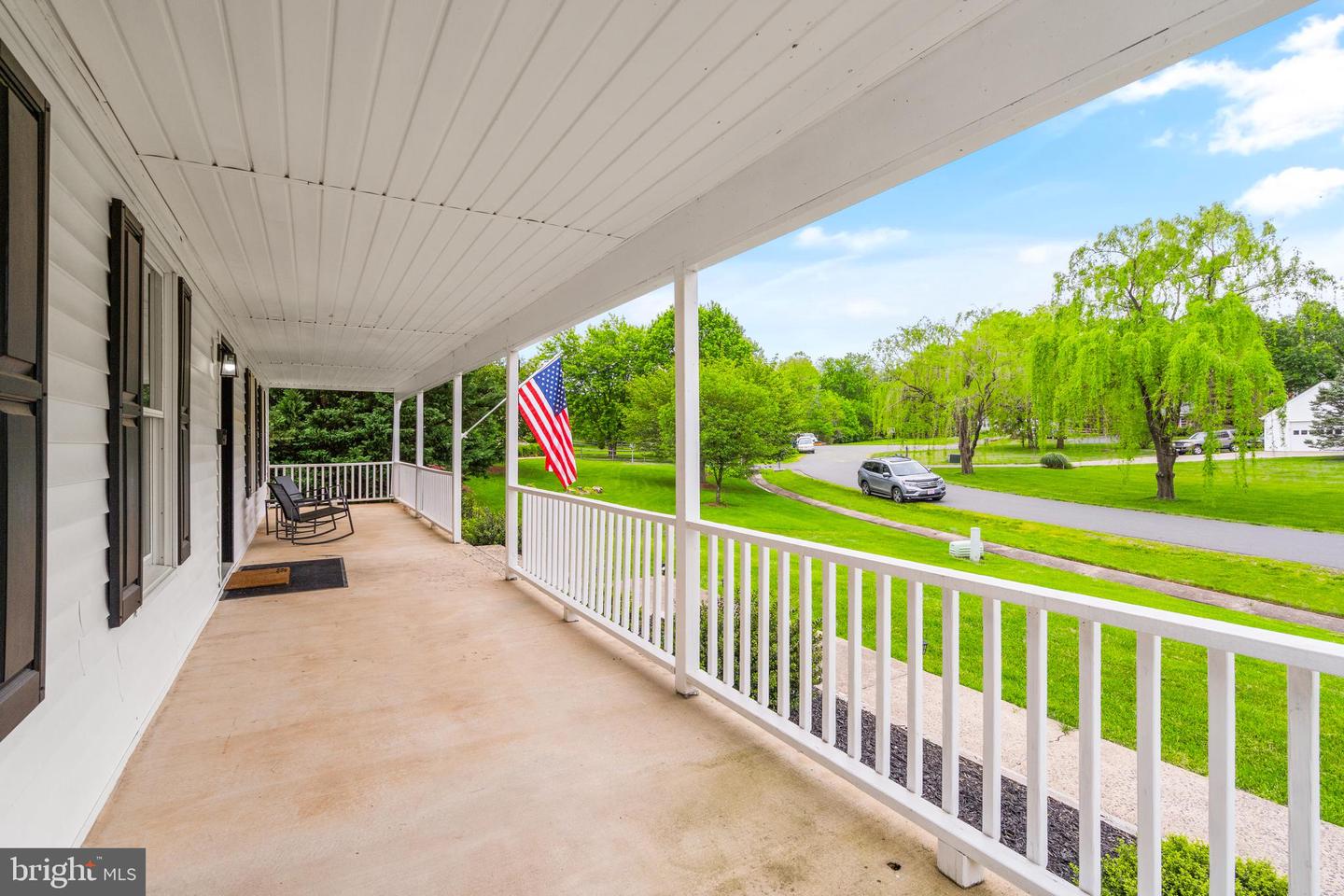 14151 DALLAS COURT