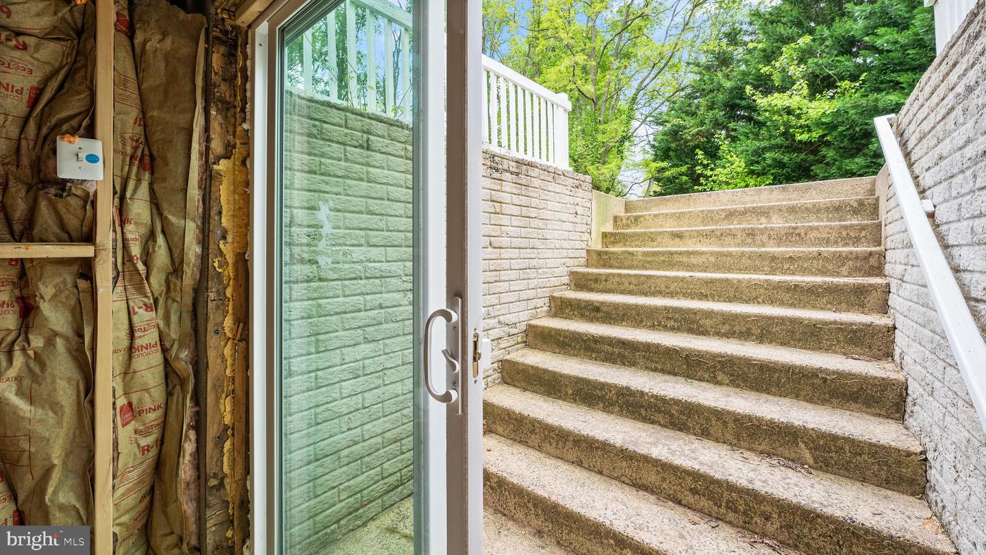 14151 DALLAS COURT