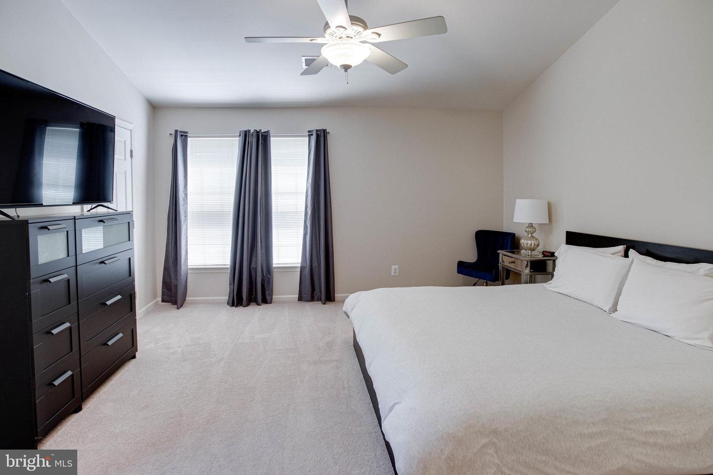 13128 KINNICUTT DRIVE