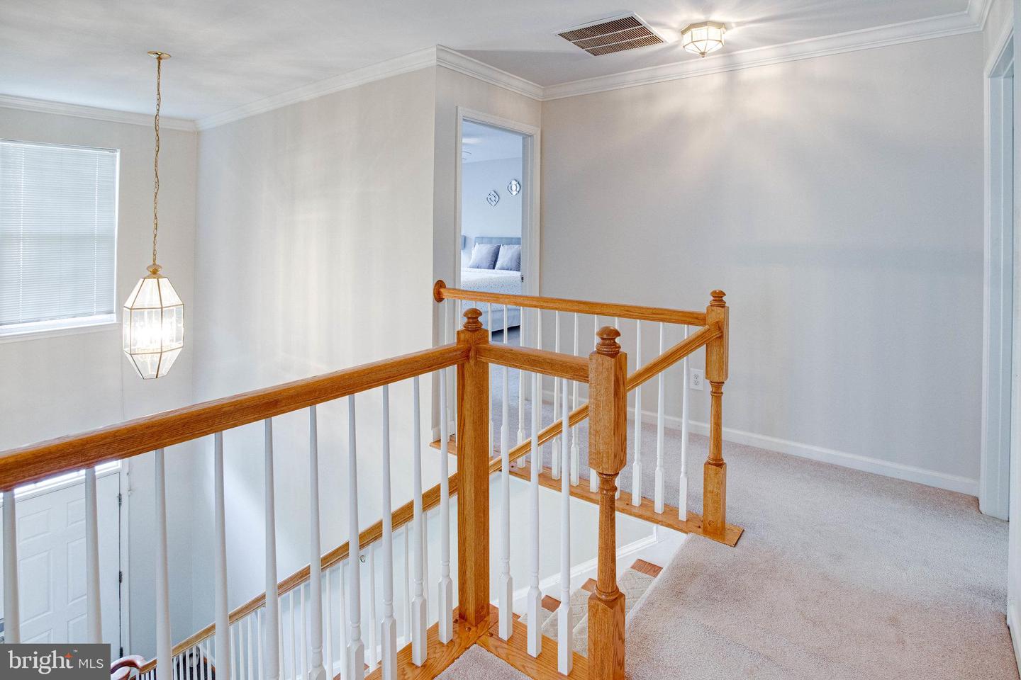 13128 KINNICUTT DRIVE