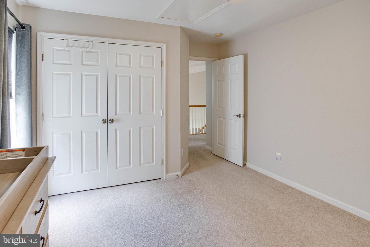 13128 KINNICUTT DRIVE