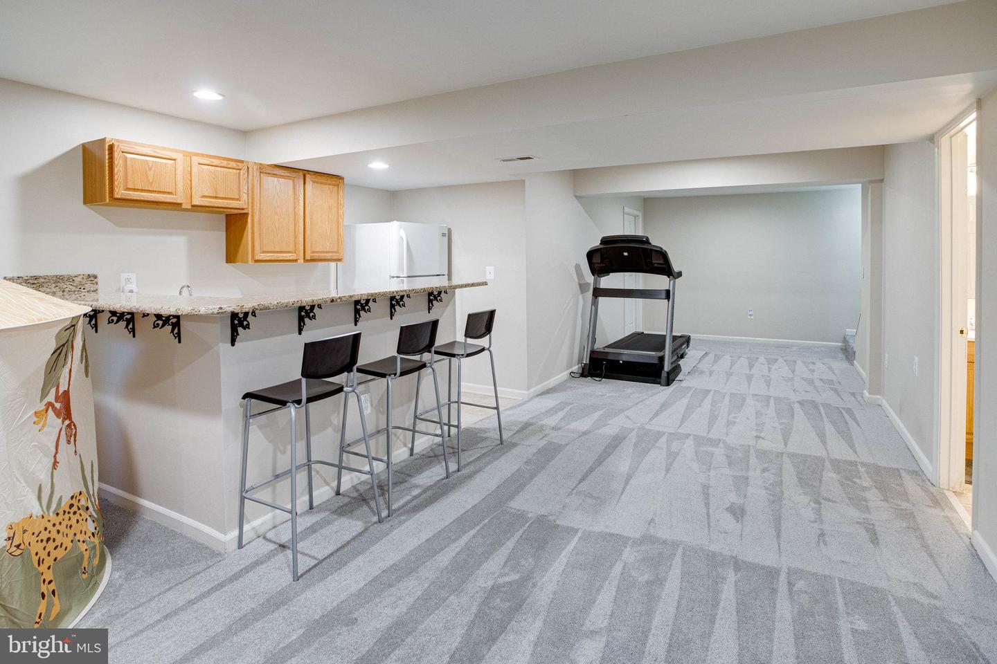 13128 KINNICUTT DRIVE