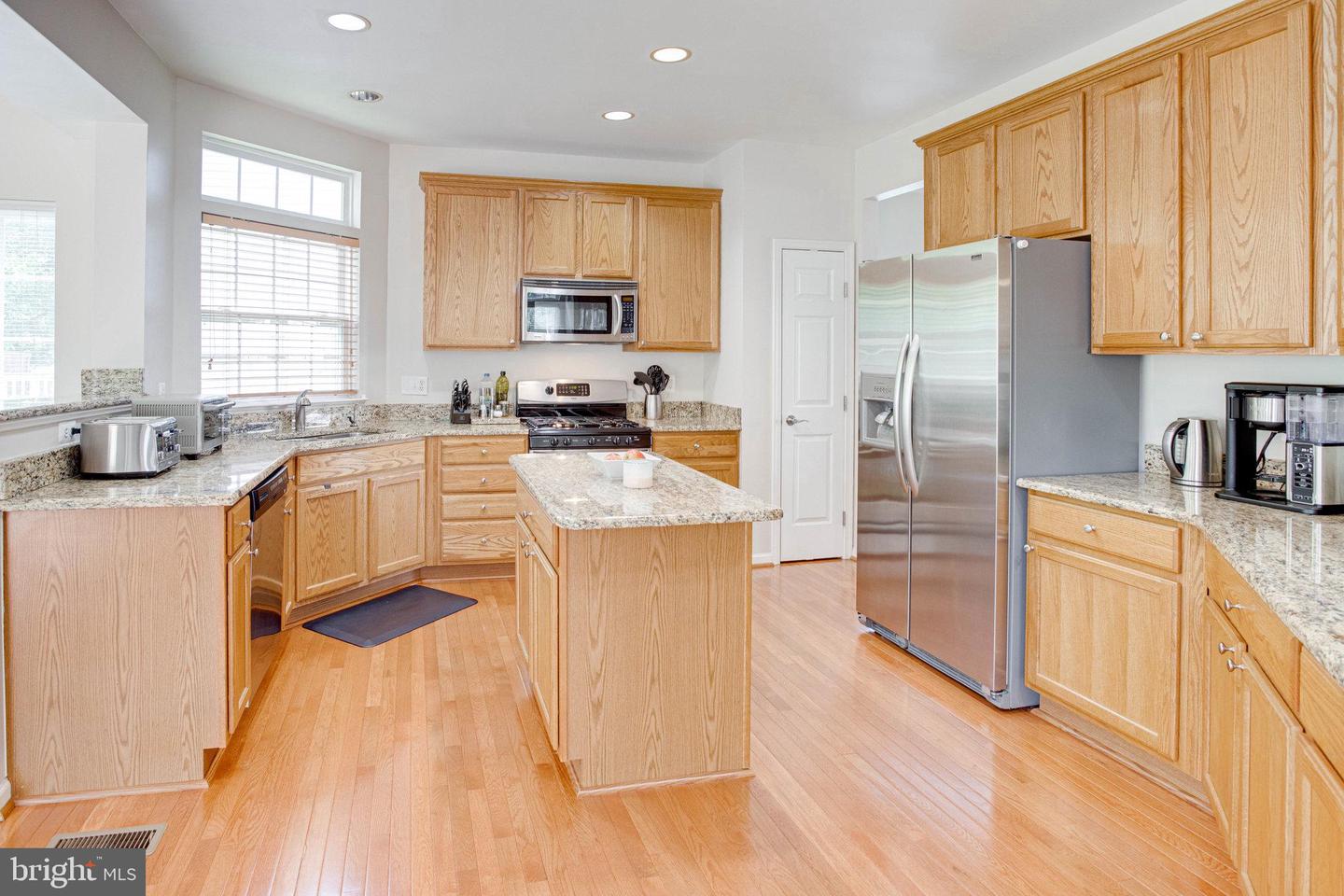 13128 KINNICUTT DRIVE