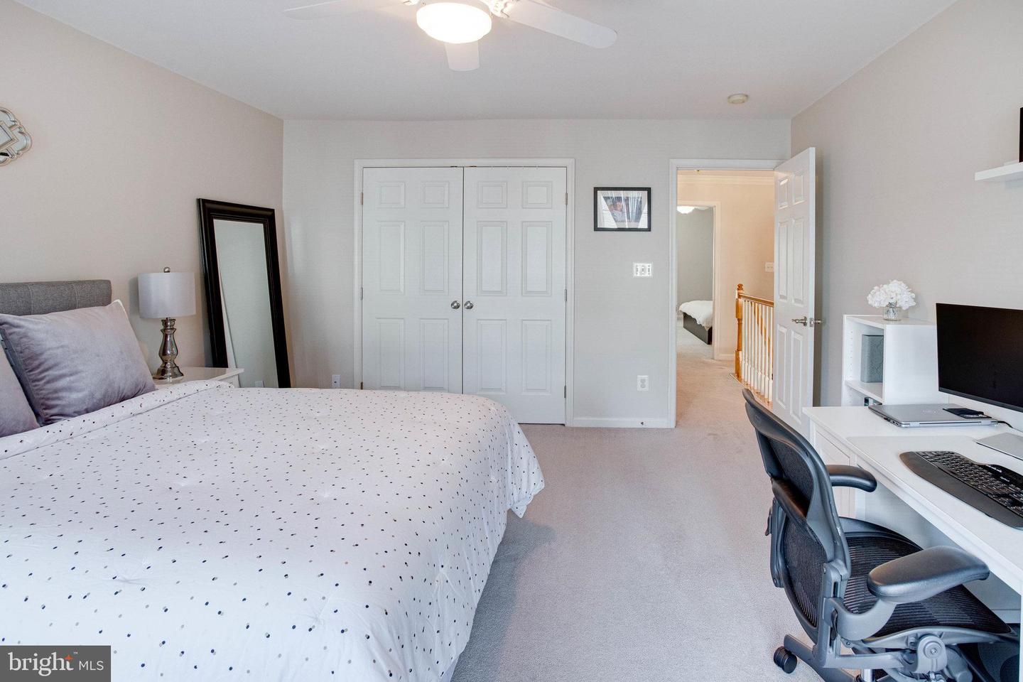 13128 KINNICUTT DRIVE
