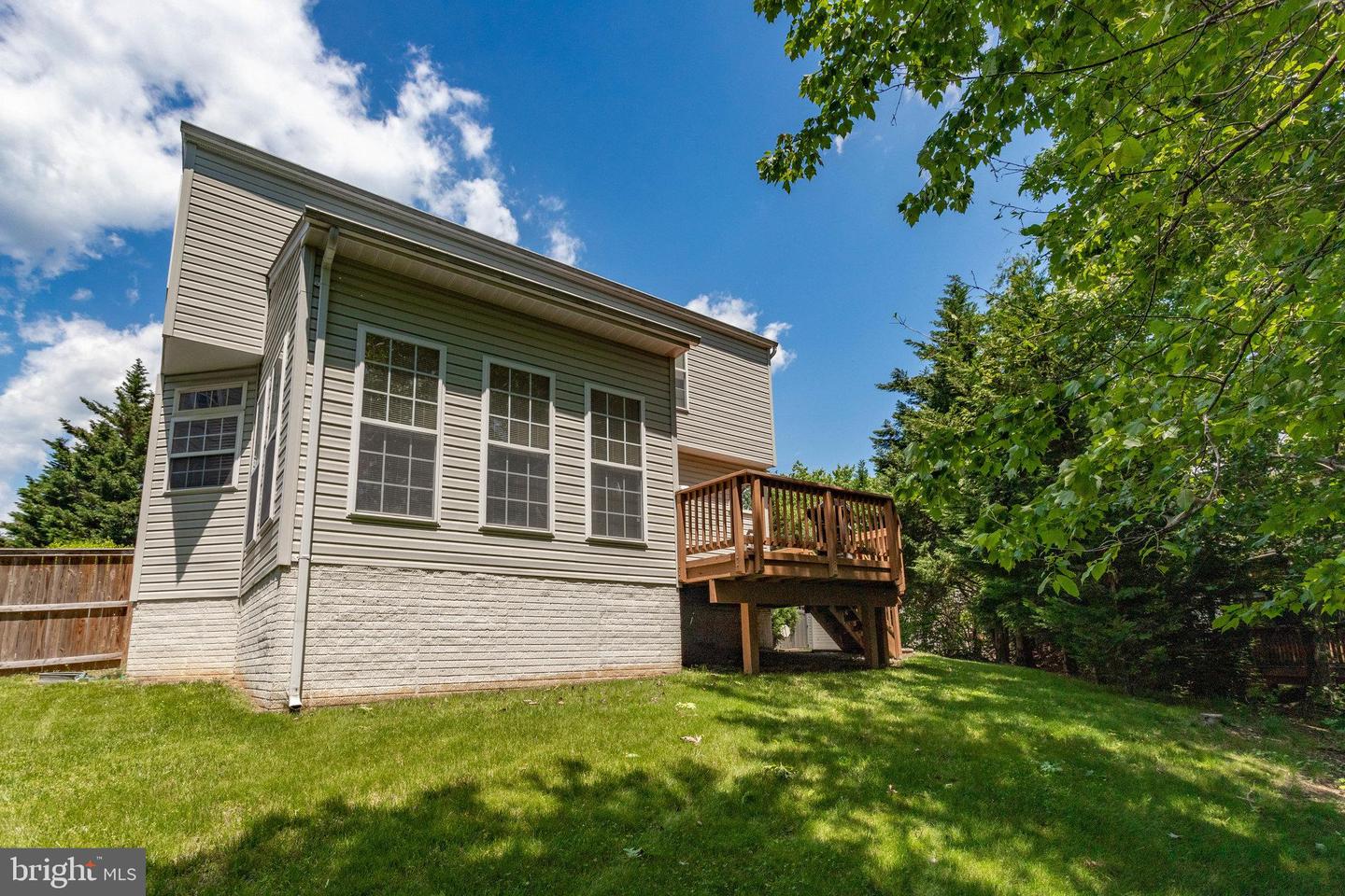 13128 KINNICUTT DRIVE