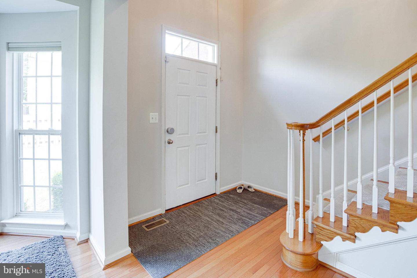 13128 KINNICUTT DRIVE