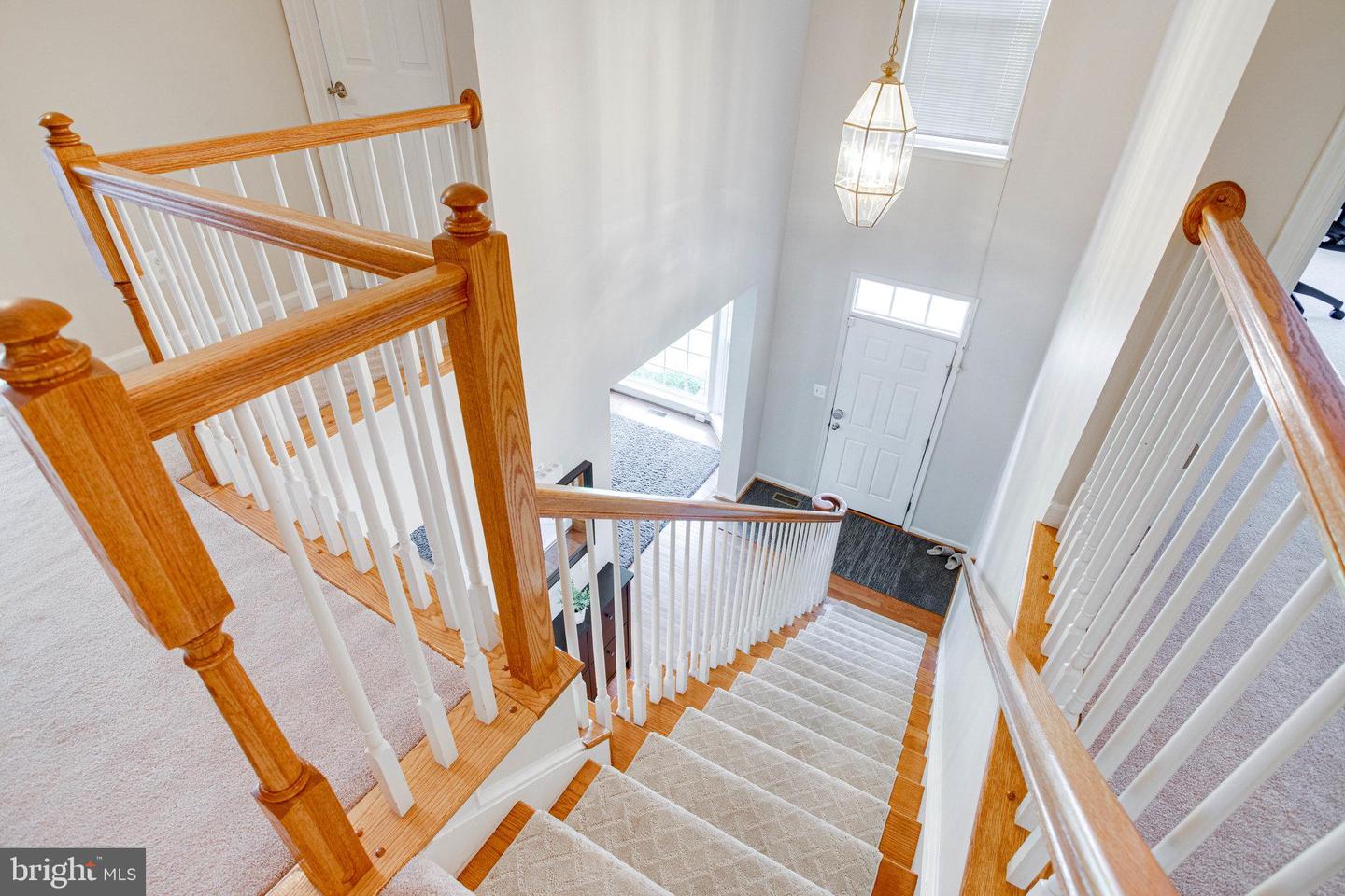 13128 KINNICUTT DRIVE
