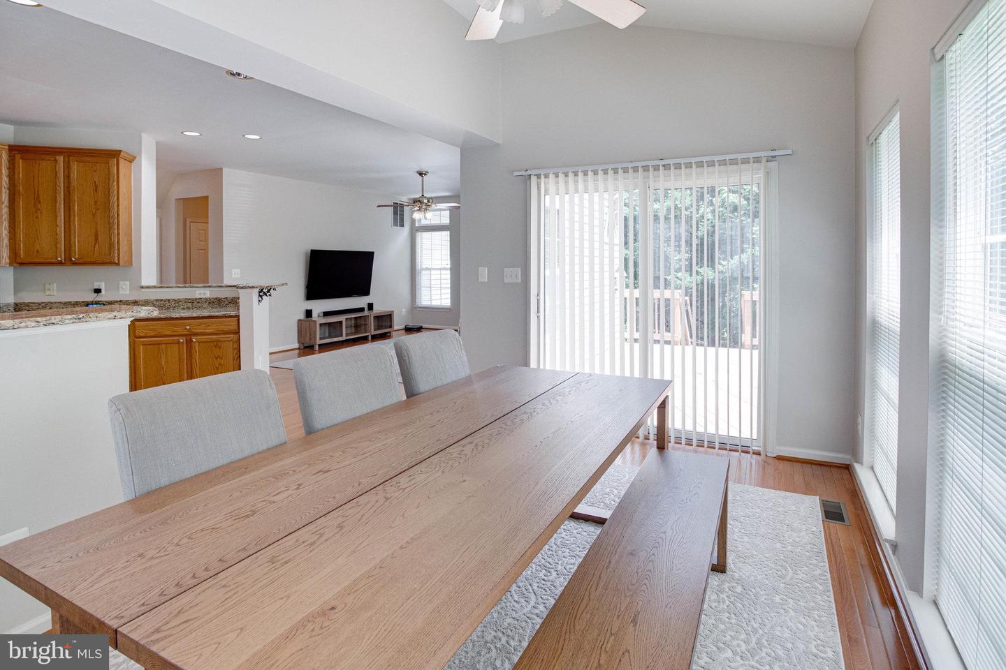 13128 KINNICUTT DRIVE