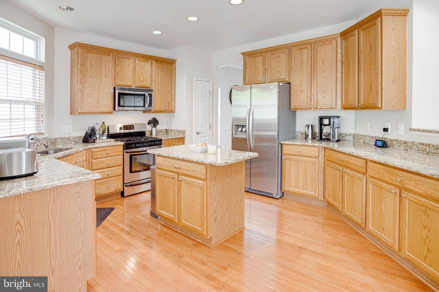 13128 KINNICUTT DRIVE