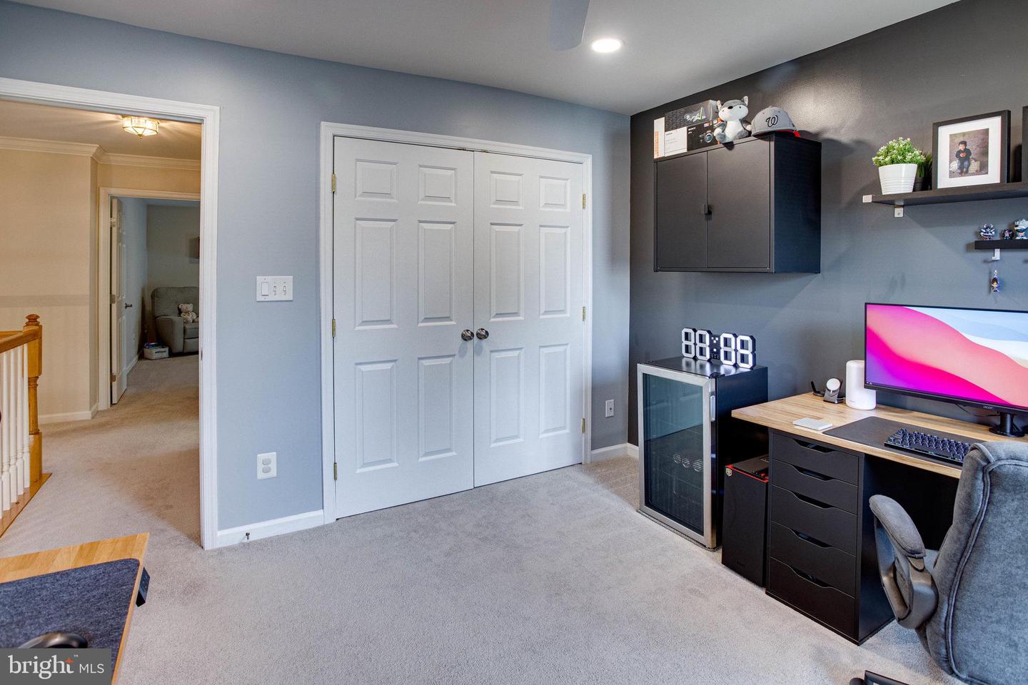 13128 KINNICUTT DRIVE
