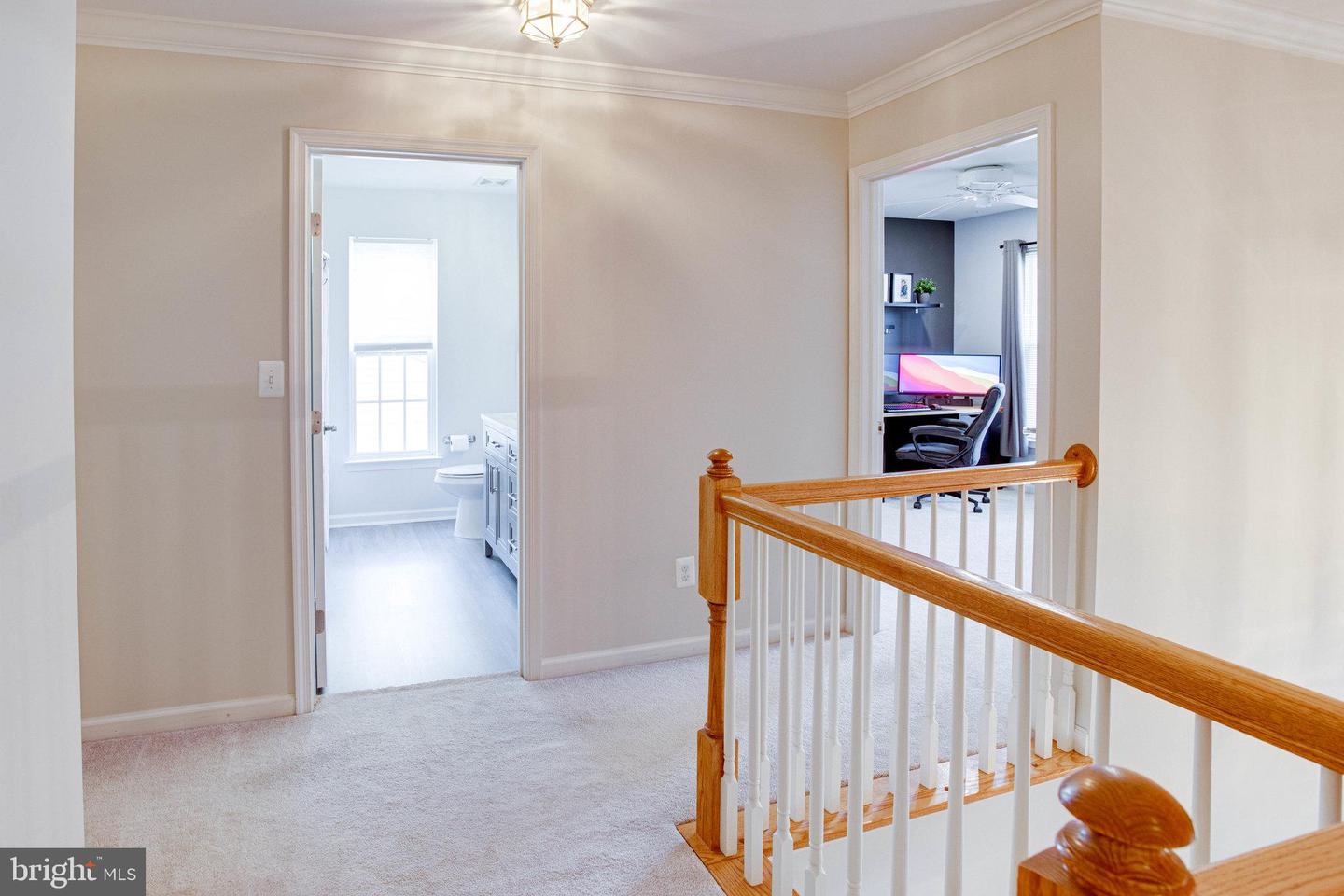 13128 KINNICUTT DRIVE