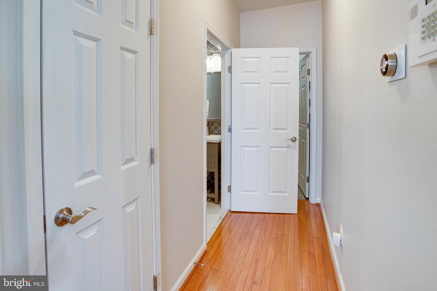 13128 KINNICUTT DRIVE