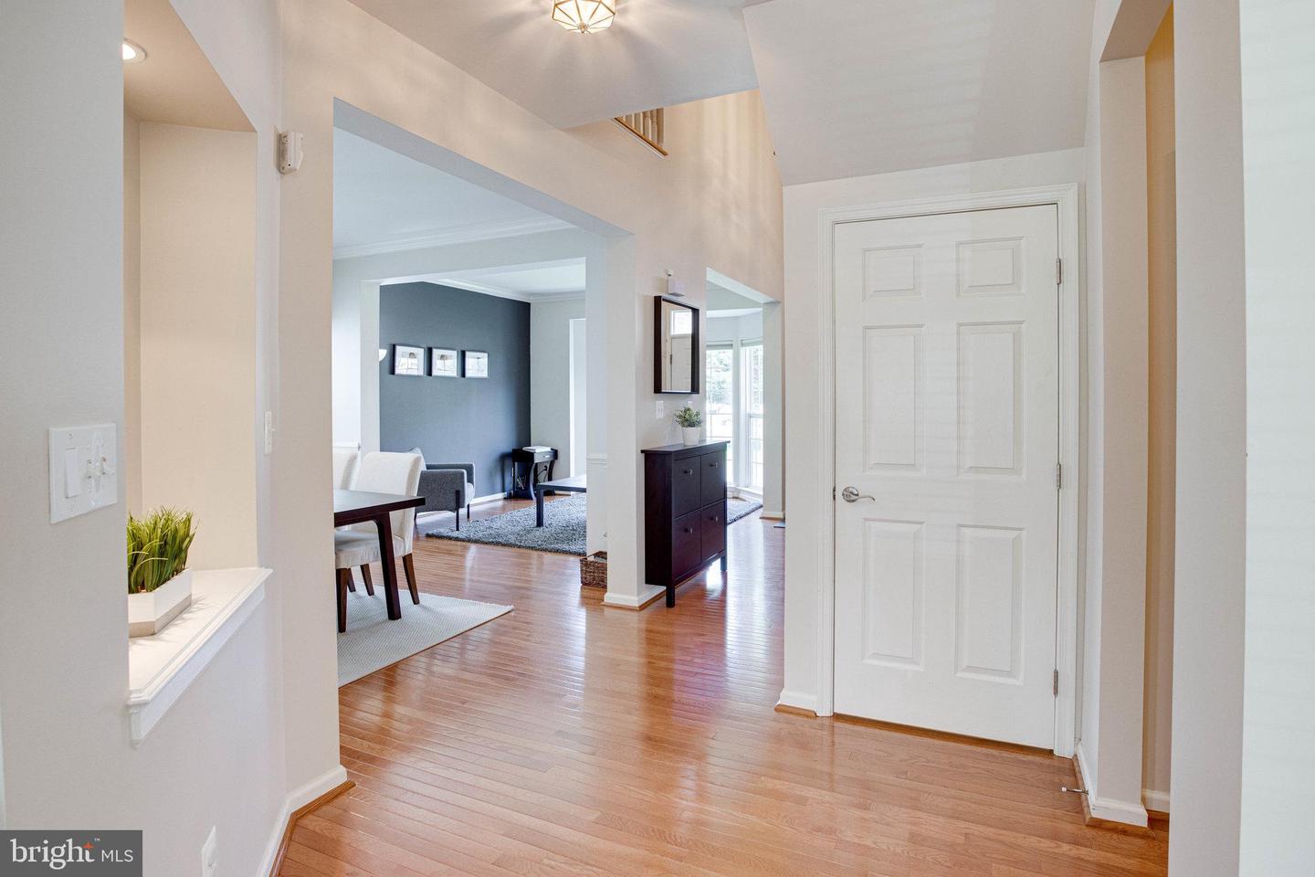 13128 KINNICUTT DRIVE