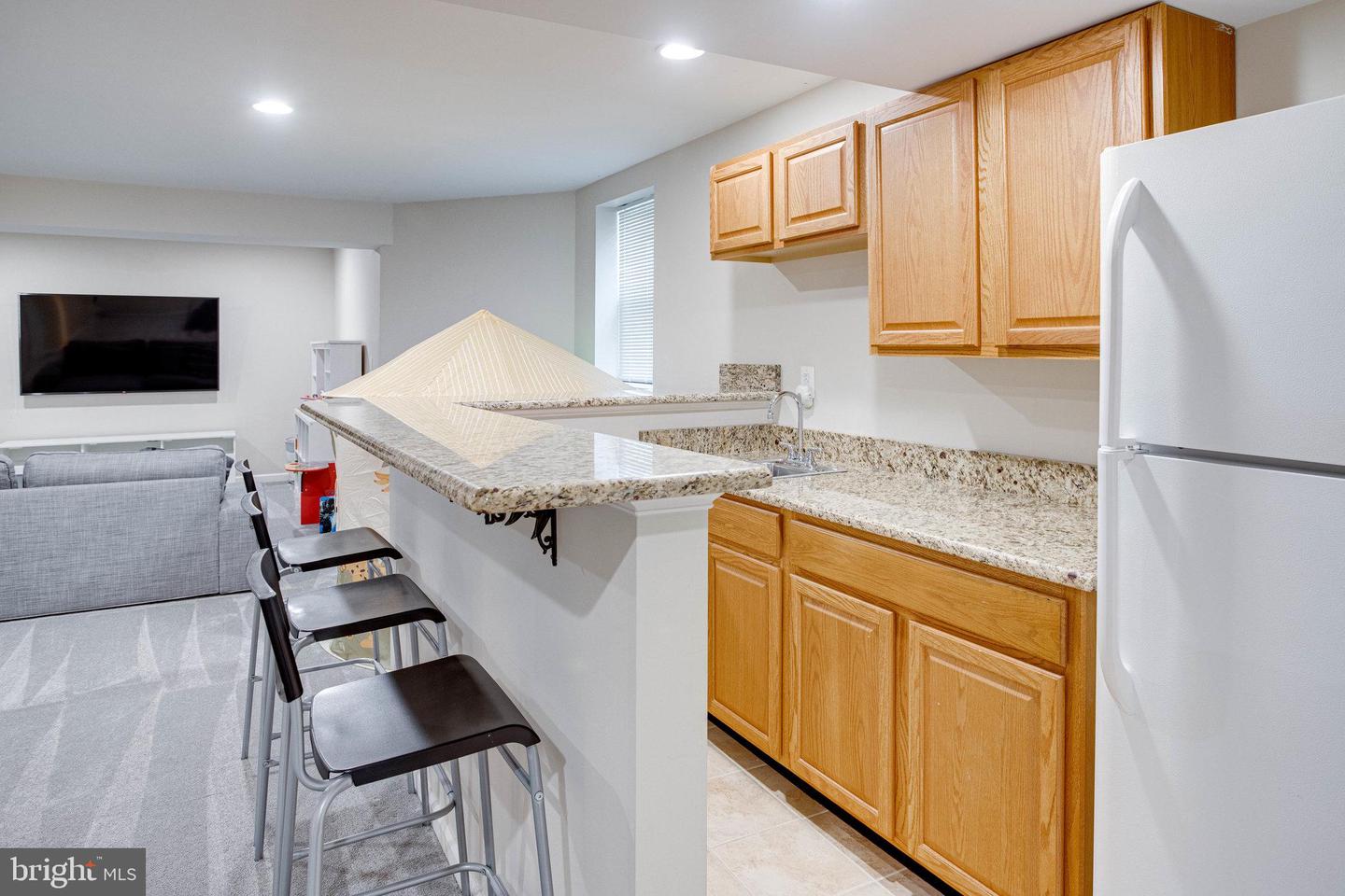 13128 KINNICUTT DRIVE