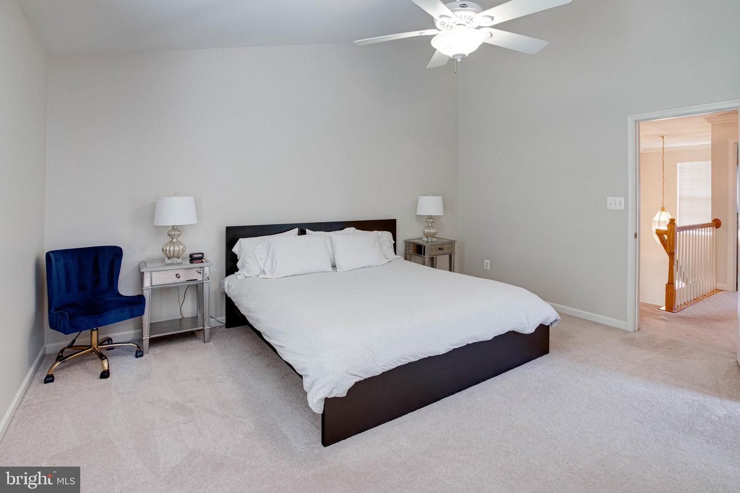 13128 KINNICUTT DRIVE
