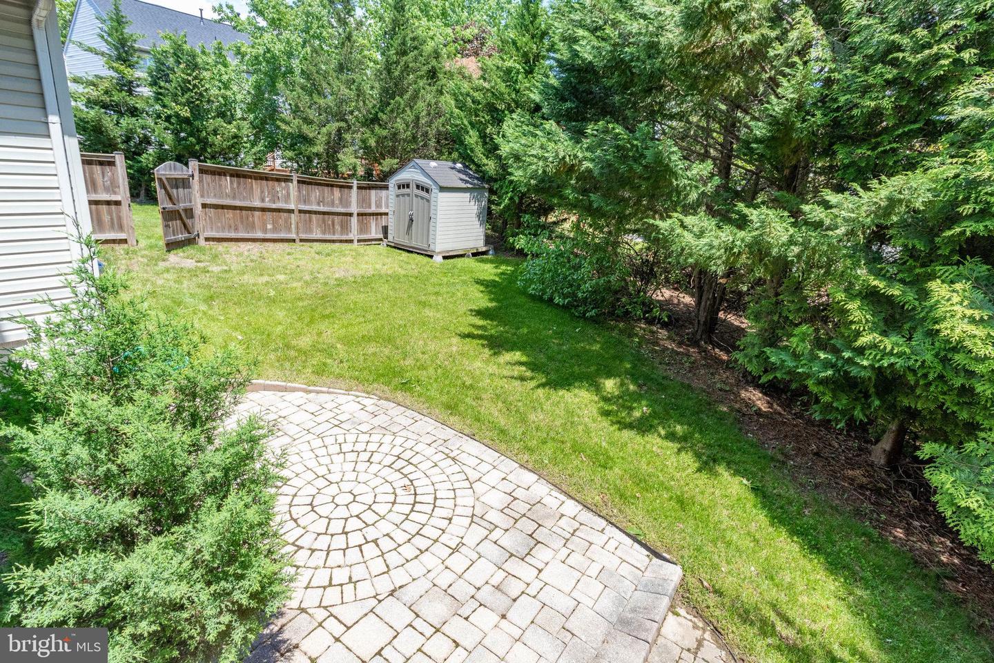 13128 KINNICUTT DRIVE