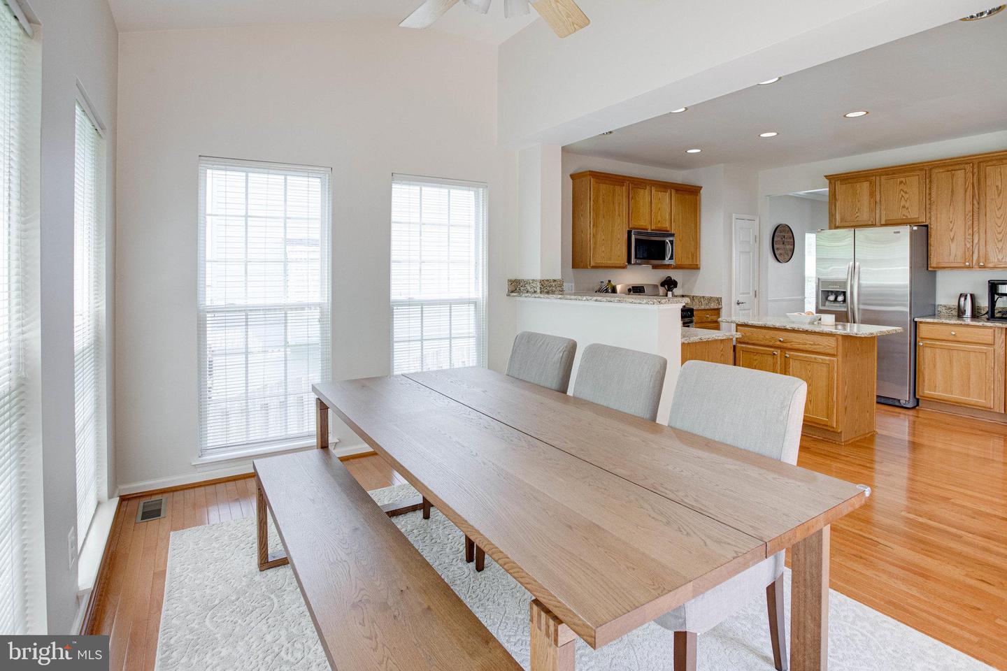 13128 KINNICUTT DRIVE