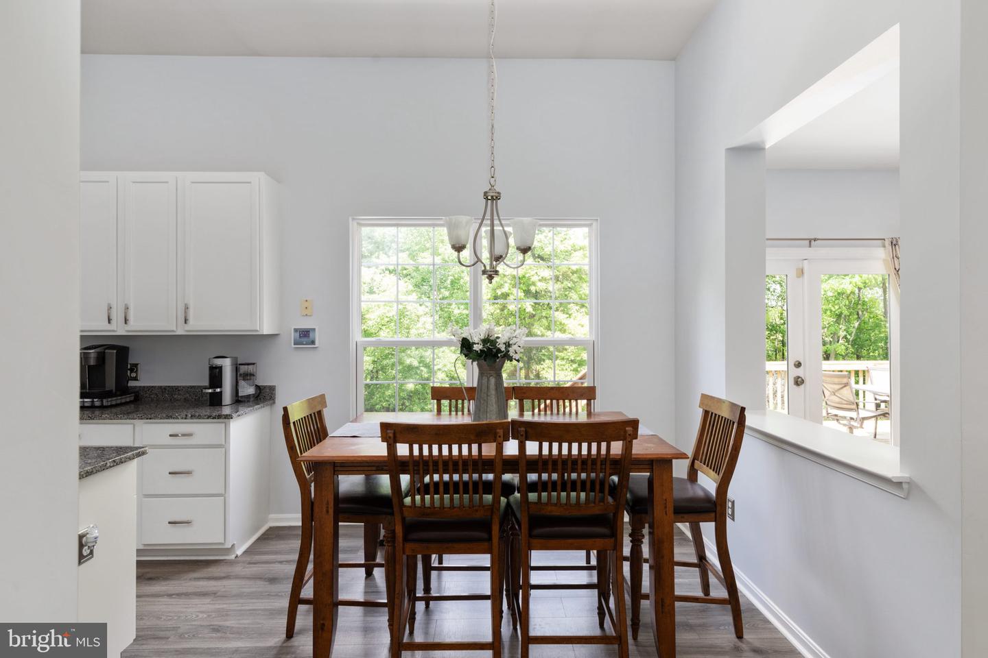 10000 NAUGHTON COURT