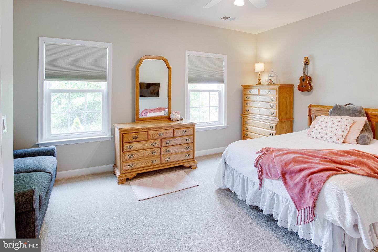 4190 TALON DRIVE