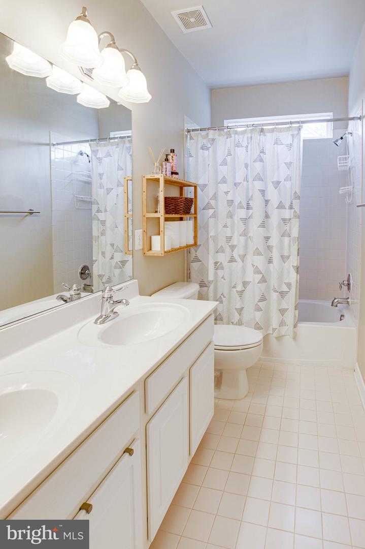 4190 TALON DRIVE